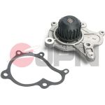 JPN Wasserpumpe 10C0513-JPN JPN Wasserpumpe 10C0513-JPN