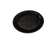 6Q0412359 VAG Original 6Q0412359 Za-Stick Kissen. VW Passat 15 – – OE-Nr. 6Q0412359