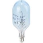W5W 12V 5W XENON BLUE 1987301033 W5W 12V 5W XENON BLUE 1987301033