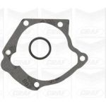 PA 934 Wasserpumpe PA934 PA 934 Wasserpumpe PA934