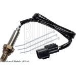 ADBP700087 BLUE PRINT Lambdasonde ADBP700087 ADBP700087 BLUE PRINT Lambdasonde ADBP700087