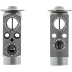 Expansionsventil, Klimaanlage AVE 81 000P Expansionsventil, Klimaanlage AVE 81 000P