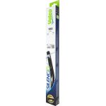 VALEO Silencio Wiper Rear L+RHD 574087 VALEO Silencio Wiper Rear L+RHD 574087
