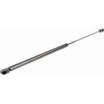 V50-0042 Vaico Gasdruckfeder für Heckklappe/Kofferraumdeckel V50-0042
