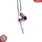 SKV GERMANY Temperatursensor 30SKV149 SKV GERMANY Temperatursensor 30SKV149