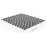 VEMO Filter, Innenraumluft V30-31-1047 VEMO Filter, Innenraumluft V30-31-1047