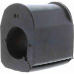 Vaico Stabilisatorlager V46-9606 Vaico Stabilisatorlager V46-9606
