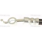 Bremsschlauch 815013254 Bremsschlauch 815013254