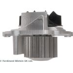 BLUE PRINT Wasserpumpe / Kühlmittelpumpe ADF129102 BLUE PRINT Wasserpumpe / Kühlmittelpumpe ADF129102