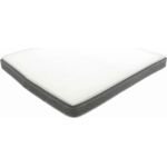 Vemo Innenraumfilter V95-30-1214 Vemo Innenraumfilter V95-30-1214