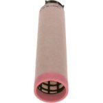 Bosch Sekundärluftfilter F 026 400 242