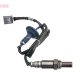DENSO Lambdasonde DOX-0233 DENSO Lambdasonde DOX-0233