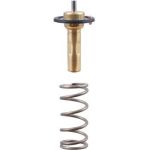 Thermostateinsatz mit Dichtung TX 265 89D Thermostateinsatz mit Dichtung TX 265 89D
