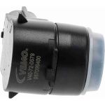 VEMO Sensor, Einparkhilfe V40-72-0579
