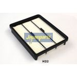 Japanparts Luftfilter FA-H32S Japanparts Luftfilter FA-H32S