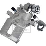 FEBI BILSTEIN Bremssattel 179134 FEBI BILSTEIN Bremssattel 179134