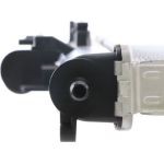 MAHLE Kühler, Motorkühlung CR 1510 000S MAHLE Kühler, Motorkühlung CR 1510 000S
