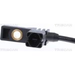 SENSOR, RADDREHZAHL 818023234 SENSOR, RADDREHZAHL 818023234