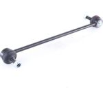 MONROE Stange/Strebe, Stabilisator L28621 MONROE Stange/Strebe, Stabilisator L28621