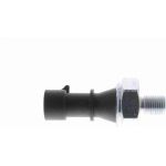 Vemo Öldruckschalter V40-73-0059 Vemo Öldruckschalter V40-73-0059