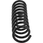 MONROE Fahrwerksfeder SP0248 MONROE Fahrwerksfeder SP0248