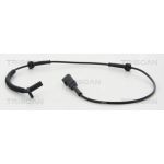 Sensor, Raddrehzahl 818016114 Sensor, Raddrehzahl 818016114
