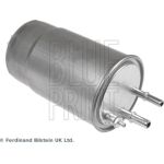 ADL142301 BluePrint Kraftstofffilter ADL142301 ADL142301 BluePrint Kraftstofffilter ADL142301