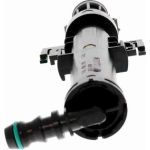 VEMO Waschwasserdüse, Scheinwerferreinigung V10-08-0377 VEMO Waschwasserdüse, Scheinwerferreinigung V10-08-0377