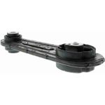 Vaico Motorlager V46-0665 Vaico Motorlager V46-0665