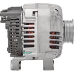 Valeo Lichtmaschine 439054 Valeo Lichtmaschine 439054