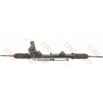 TRW Kontrollmechanismus JRP964 TRW Kontrollmechanismus JRP964