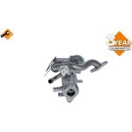 NRF AGR-Modul 48358 NRF AGR-Modul 48358