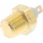 Vemo Temperaturschalter für Kühlmittelwarnlampe V24-72-0033 Vemo Temperaturschalter für Kühlmittelwarnlampe V24-72-0033