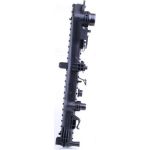 Wasserkühler PKW 627033 Wasserkühler PKW 627033