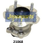 Japanparts Radnabe KK-21068