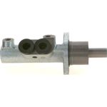 Bosch Hauptbremszylinder F 026 003 516