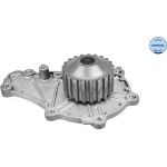 MEYLE Wasserpumpe / Kühlmittelpumpe 7132200008 MEYLE Wasserpumpe / Kühlmittelpumpe 7132200008