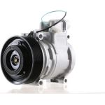 MAHLE Kompressor, Klimaanlage ACP 116 000S MAHLE Kompressor, Klimaanlage ACP 116 000S