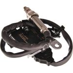 Nox-Sensor Opel Zafira C 1.6 Cdti 55497261