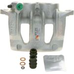 Bosch Bremssattel Vorderachse rechts 0 986 474 272 Bosch Bremssattel Vorderachse rechts 0 986 474 272