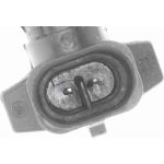 Vemo Außentemperatursensor V40-72-0324 Vemo Außentemperatursensor V40-72-0324