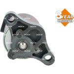 NRF AGR-Ventil 48394 NRF AGR-Ventil 48394