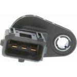 Vemo Kurbelwellensensor V52-72-0092 Vemo Kurbelwellensensor V52-72-0092