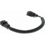 Vemo Klopfsensor V52-72-0108 Vemo Klopfsensor V52-72-0108