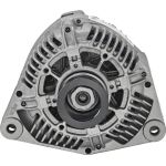 Valeo Lichtmaschine 436667 Valeo Lichtmaschine 436667