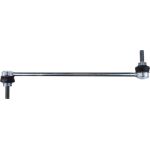Stabilisator li/re 36090 01 Stabilisator li/re 36090 01