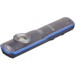 SW-Stahl LED Handleuchte 1000 Lumen S9790 SW-Stahl LED Handleuchte 1000 Lumen S9790