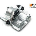 PROFIPOWER Bremssattel 4B1010R