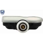 Vemo Reifendrucksensor V52-72-0233 Vemo Reifendrucksensor V52-72-0233