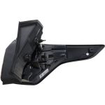 Heckleuchte A L VALEO PQ 47149